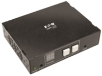 Tripp Lite Component Video (RCA) over IP Extender Transmitter over Cat5/Cat6, RS-232 and IR Control, 1080i, 328 ft. (100 m), TAA