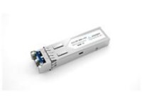 Axiom - SFP+ transceiver module