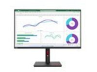 Lenovo ThinkVision T32h-30