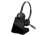 Jabra Engage 65 SE Stereo (Low Power)