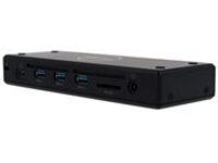 VisionTek VT5400 - Docking station