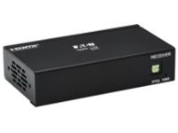 Tripp Lite HDMI over Cat6 Receiver 2-Port