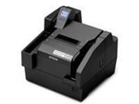 Epson TM S9000II-NW - Receipt printer