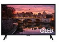 Samsung HG32CF800NF - 32&quot; Diagonal Class HCF8000 Series LED-backlit LCD TV