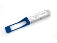 Axiom - QSFP28 transceiver module (equivalent to: Netgear ACM762-10000S)
