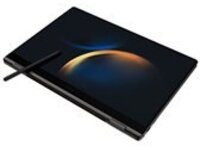 Samsung Galaxy Book3 360