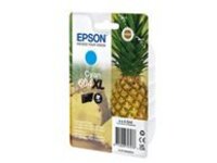 Epson 604XL Singlepack
