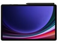 Samsung Galaxy Tab S9&#x2B;