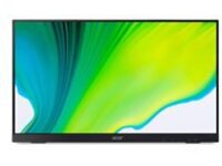 Acer UT222Q bmip - UT2 Series