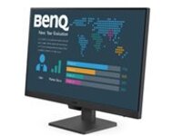 BenQ BL2790 - Business