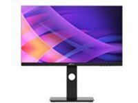 Mobile Pixels - LCD monitor