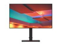 Lenovo ThinkVision P27q-20 PCモニター本体のみ Lenovo ThinkVision P27q-20 PCモニター本体のみ