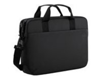 Dell EcoLoop Pro CC5623