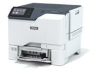 Xerox VersaLink C620V_DN
