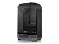 Thermaltake The Tower 300