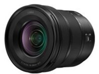 Panasonic Lumix S S-R1428