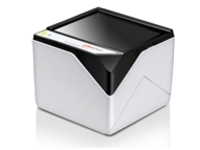 Plustek SecureScan X-Cube