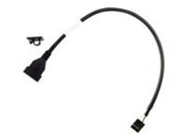 HP - Storage adapters kit