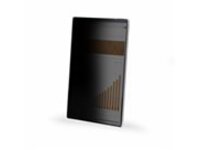 StarTech.com 4-Way Privacy Screen For 13-inch Surface Pro 8/9/X Laptop, For Portrait/Landscape, Touch-Enabled, &#x2B;/- 30 Deg. View