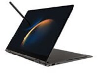 Samsung Galaxy Book3 Pro 360