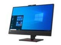 Lenovo ThinkVision T27hv-20