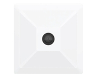 Milesight VS121-P - Occupancy / people counting sensor