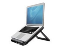 Fellowes I-Spire Series Quick Lift