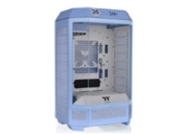Thermaltake The Tower 300
