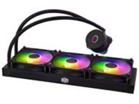 Cooler Master MasterLiquid 360L Core ARGB