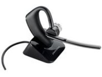 Poly - Case for Bluetooth headset (pack of 140)