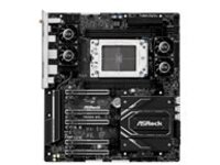 ASRock TRX50 WS - Motherboard