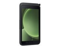 Samsung Galaxy Tab Active5