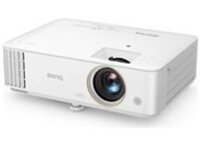BenQ プロジェクター TH685 TH685P | 1080p HDR 3500lm Home Theater Projector | BenQ US