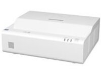 Panasonic PT-CMZ50 - 3LCD projector