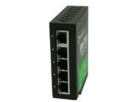 Brainboxes SW-715 - Switch