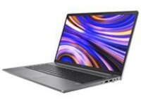 HP ZBook Power G10 A Mobile Workstation