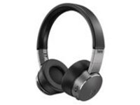 Lenovo ThinkPad X1 - Headphones with mic