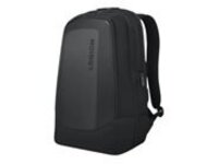 Lenovo Legion Armored Backpack II