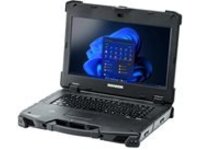 Durabook Z14i - Rugged