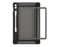 Samsung EF-RX610 - Back cover for tablet