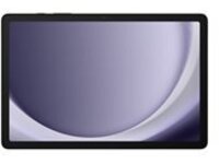 Samsung Galaxy Tab A9&#x2B;