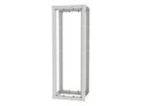 Panduit - Rack open frame
