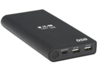 Tripp Lite Portable Charger