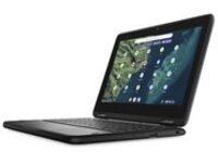 Dell Chromebook JSL 11 3110 2in1