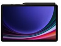 Samsung Galaxy Tab S9