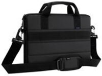 Dell EcoLoop Pro CV5623
