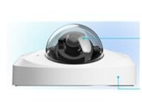 Rhombus R170 - Network surveillance camera