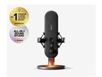 SteelSeries Alias - Microphone