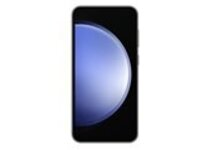 Samsung Galaxy S23 FE | SHI Samsung Galaxy S23 FE | SHI