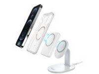 OtterBox - Wireless power bank